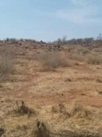 Clashes Erupt Between Army and RSF in Al-Tukma Area East of Dilling