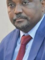 TASIS Extends NGO Registration Deadline Amid Tensions With Port Sudan