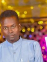 مقتل ثلاثة أشخاص في حوادث نهب بجنوب دارفور