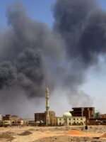 ولاية نهر النيل تُطلق سراح 54 أسيراً من الدعم السريع
