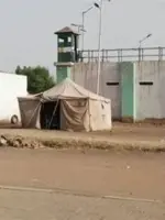 UN Investigators Report Widespread Rights Violations in Sudan's Detention Facilities