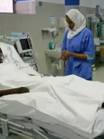 Three Kidney Patients Die in Nyala After Dialysis Center Closed During Eid Holiday