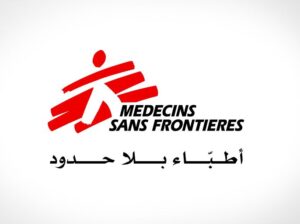 “تأسيس” تطالب أطباء بلا حدود بوقف العمل في طويلة