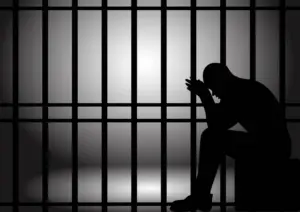 تحذير من كارثة بسجن رئيسي في شرق دارفور