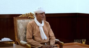 المساليت يرفضون توصيف موسى هلال بشأن أصولهم