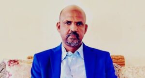 تجاوزات مالية وراء اعتقال الدعم السريع لـ«خاطر»