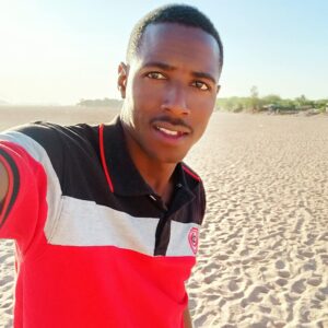 قتلى وجرحى في هجوم مسلح بوسط دارفور