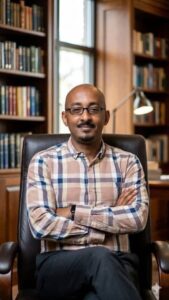 محكمة سودانية تسجن طبيب دعا لوقف الحرب