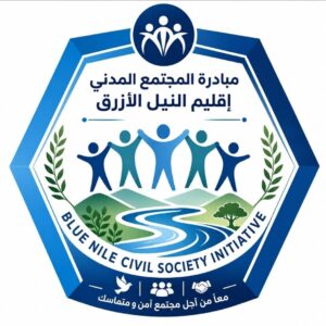 مطالب بالتحقيق في تحويل إغاثة إلى مقاتلين بالنيل الأزرق