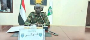 الخرطوم تلغي حظر التجوال وتمنع دخول الأجانب