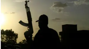 مقتل 12 شخصًا في عنف قبلي في قريضة بجنوب دارفور