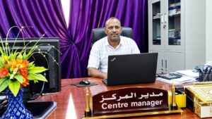 الحوار المجتمعي.. مفتاح حل نزاعات الموارد بدارفور