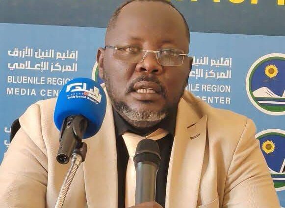 مقتل 5 مدنيين بمسيّرات في الدمازين